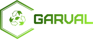 Garval